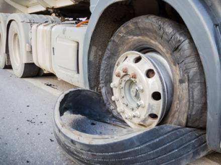 Austin, TX personal injury lawyer