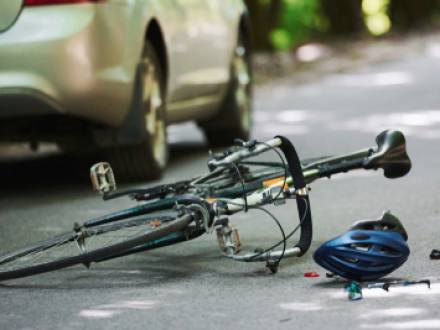 Austin, TX personal injury lawyer